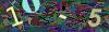 captcha-1781430277