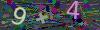 captcha-1781430279