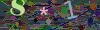 captcha-1781430308