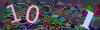 captcha-1781430319