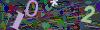 captcha-1781430320