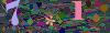 captcha-1781430351