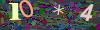 captcha-1781430523