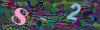 captcha-1781430574