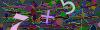 captcha-1781430706