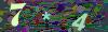 captcha-1781430711