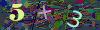captcha-1781430713