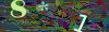 captcha-1781430998