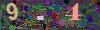 captcha-1781431039