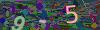 captcha-1781431047