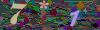 captcha-1781431236
