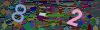 captcha-1781431421