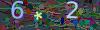 captcha-1781431423
