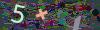 captcha-1781431430
