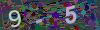 captcha-1781431431