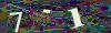 captcha-1781431516
