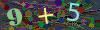 captcha-1781431601
