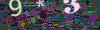 captcha-1781431674