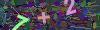 captcha-1781431764