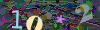 captcha-1781431854
