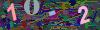 captcha-1781432022