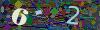captcha-1781432169