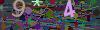 captcha-1781432201