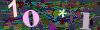 captcha-1781432335