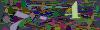 captcha-1781432395