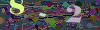 captcha-1781432614