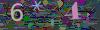 captcha-1781432726