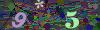captcha-1781433126