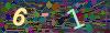 captcha-1781433388