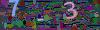 captcha-1781433438