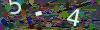 captcha-1781433624
