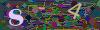 captcha-1781434024