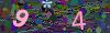 captcha-1781434177