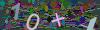 captcha-1781434306