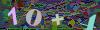 captcha-1781434311