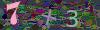 captcha-1781434435
