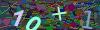 captcha-1781434724