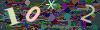 captcha-1781434758