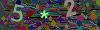 captcha-1781434904