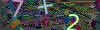 captcha-1781434934