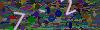 captcha-1781435064