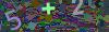 captcha-1781435115