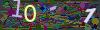 captcha-1781435140