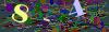 captcha-1781435201
