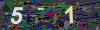 captcha-1781435431