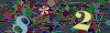 captcha-1781435458